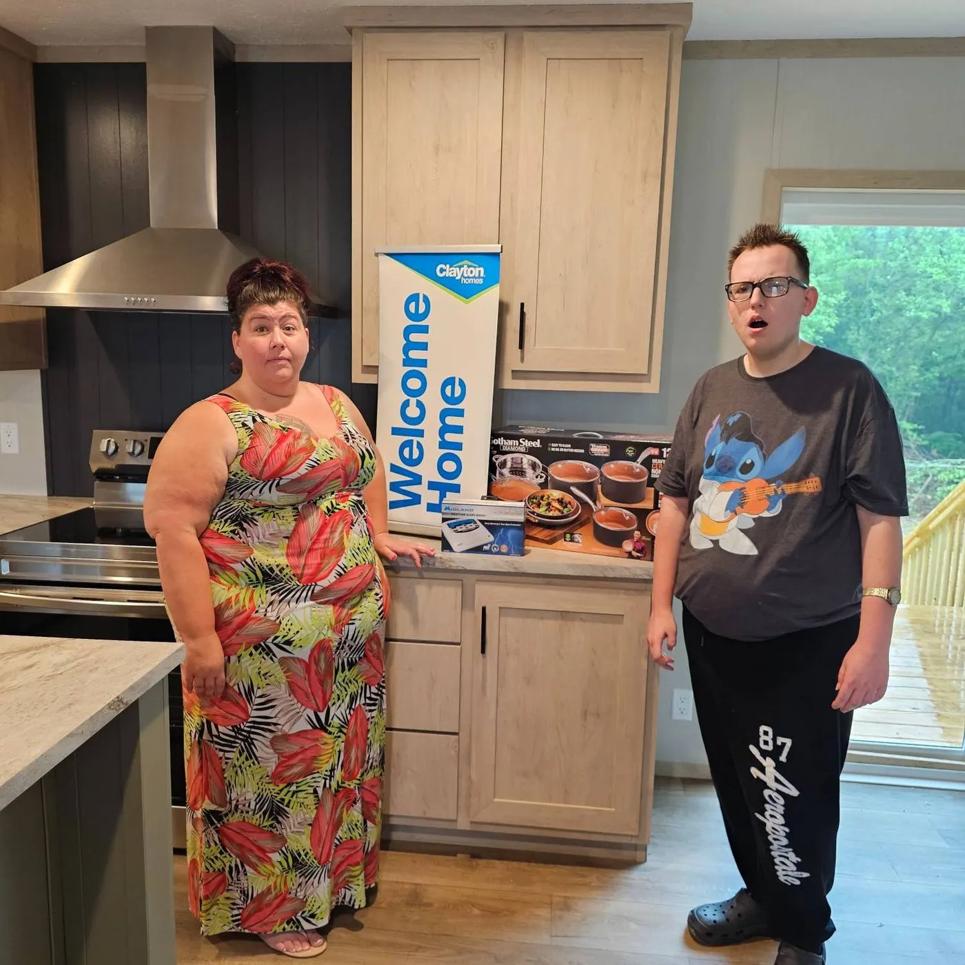 Welcome Home Image 6
