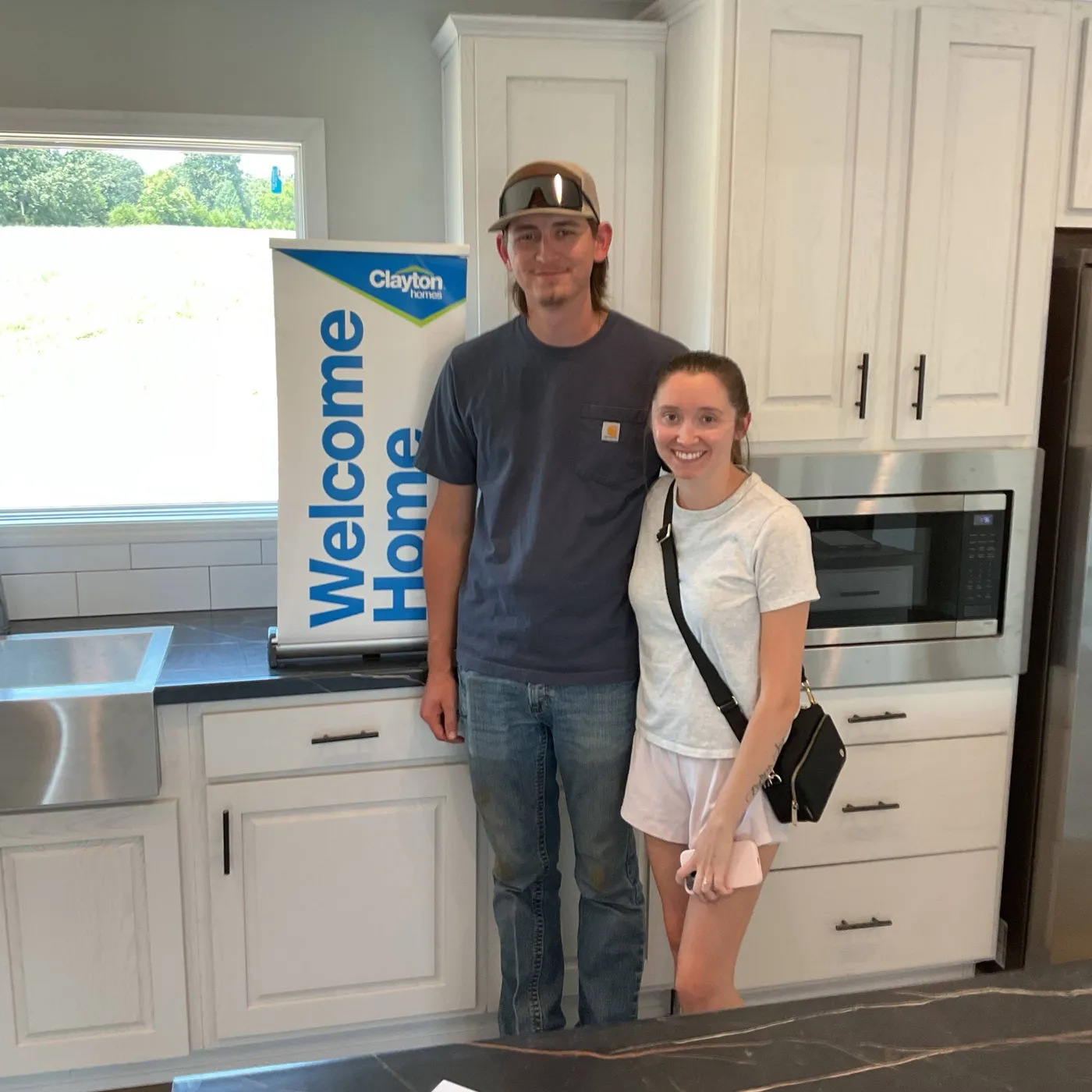 Welcome Home Image 7