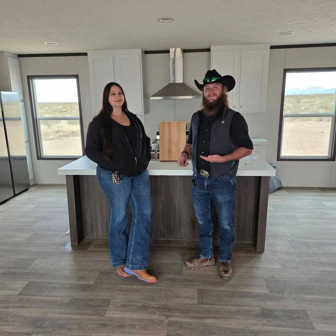 Welcome Home Image 7