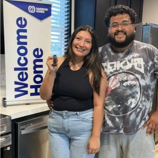 Welcome Home Image 6