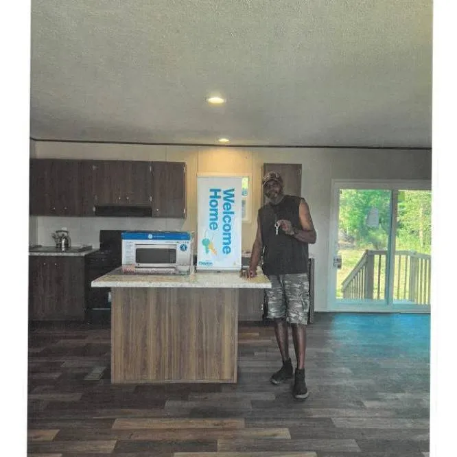 Welcome Home Image 4