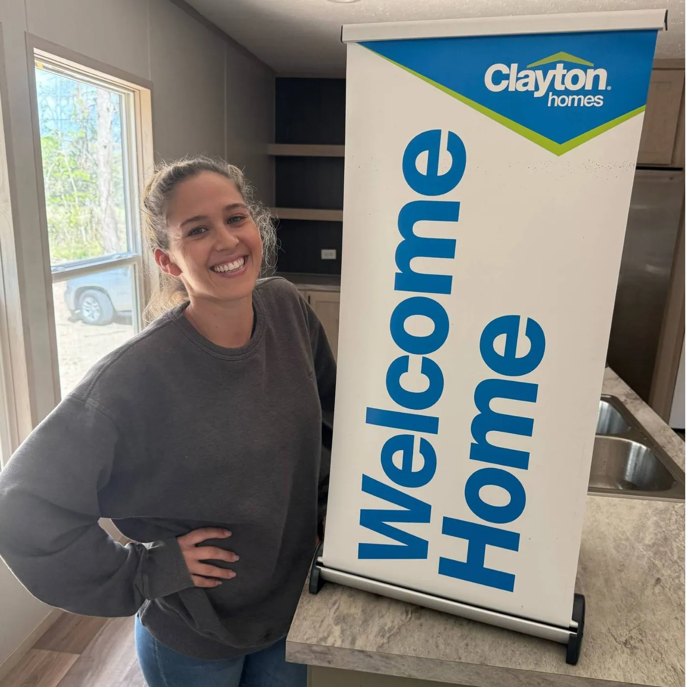 Welcome Home Image 6