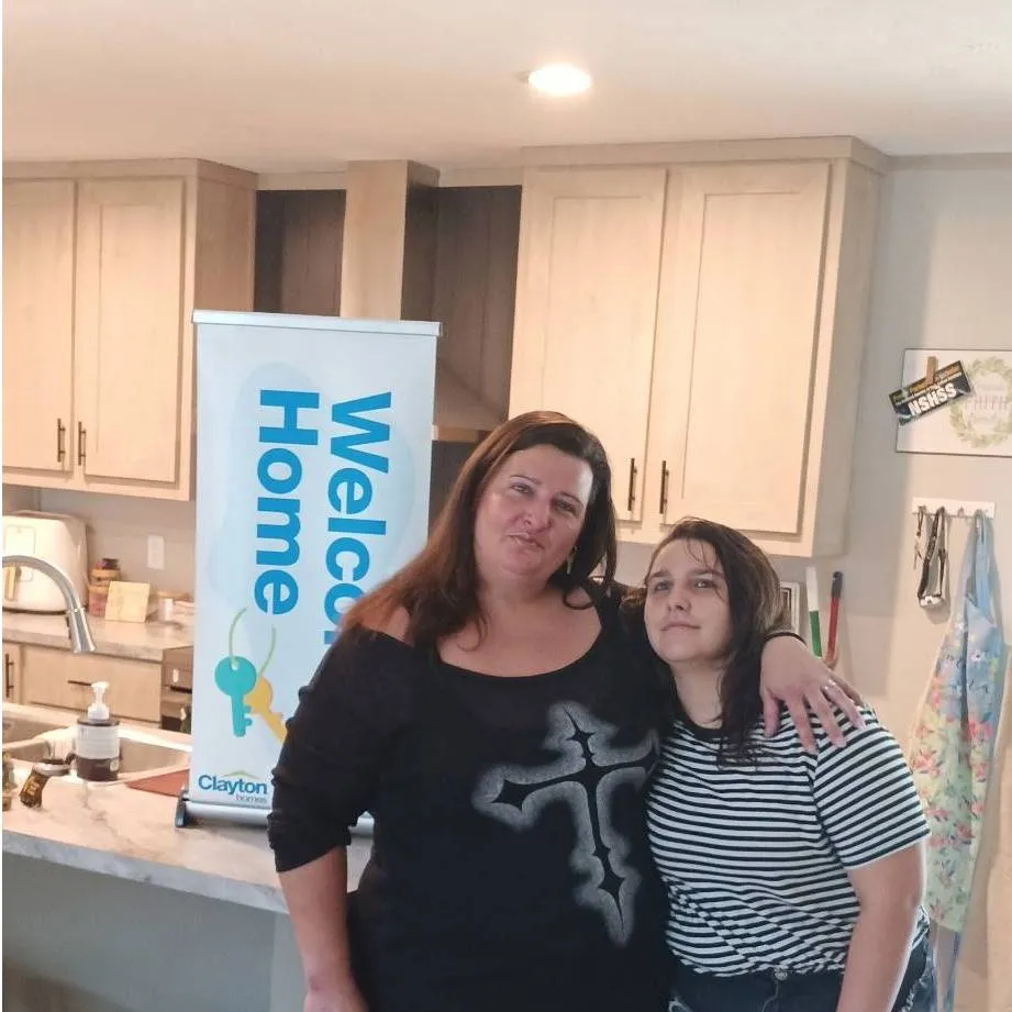 Welcome Home Image 6