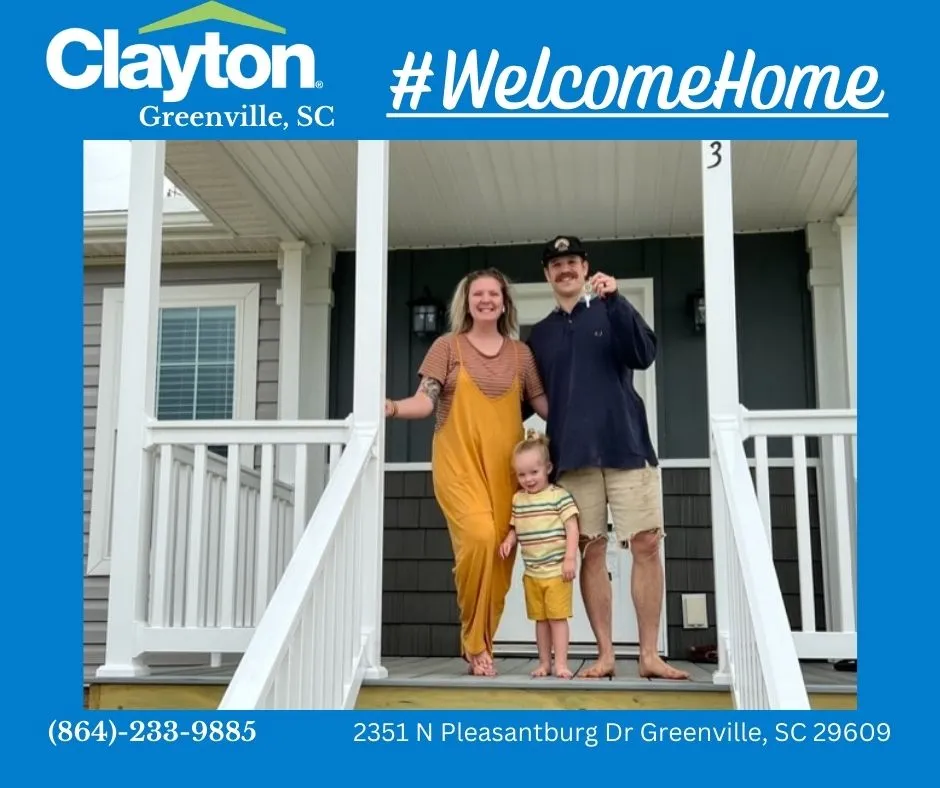 Welcome Home Image 2