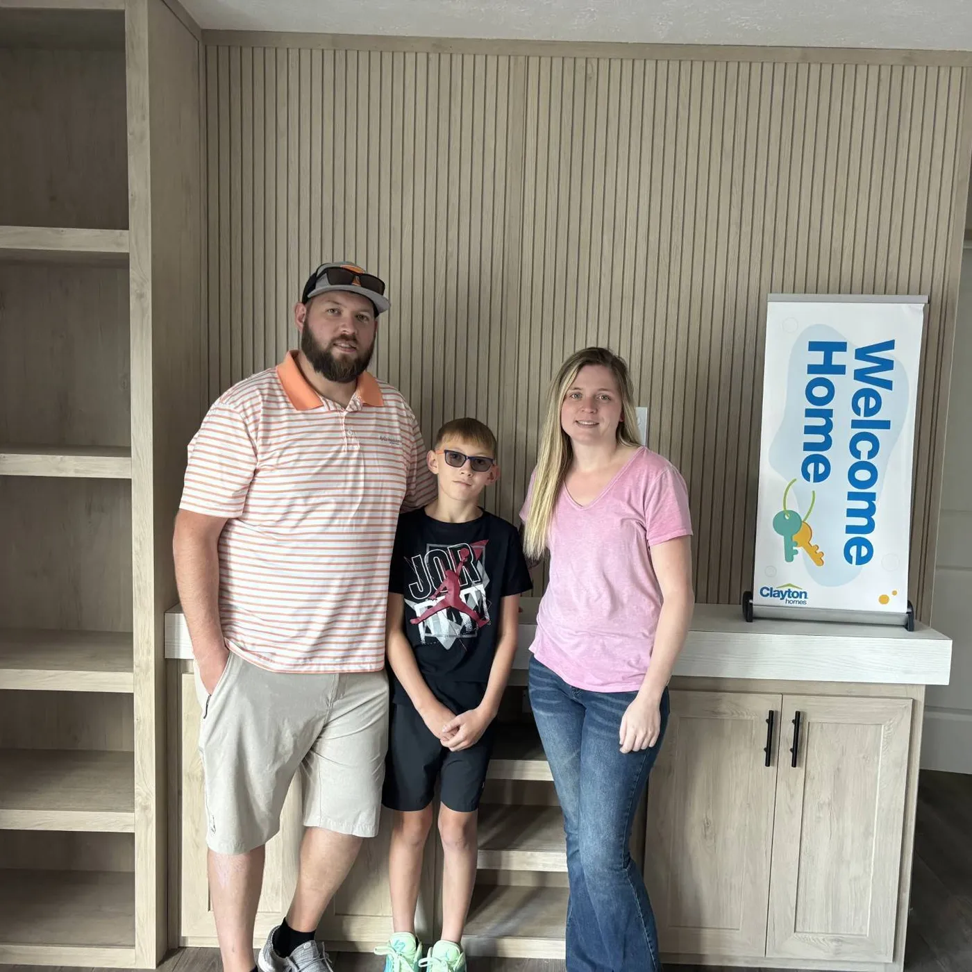 Welcome Home Image 5