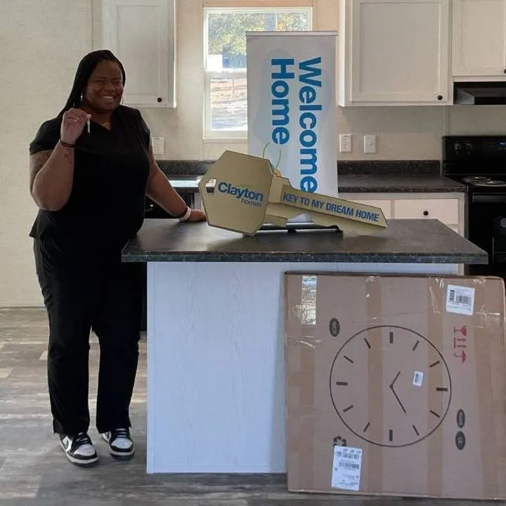 Welcome Home Image 0