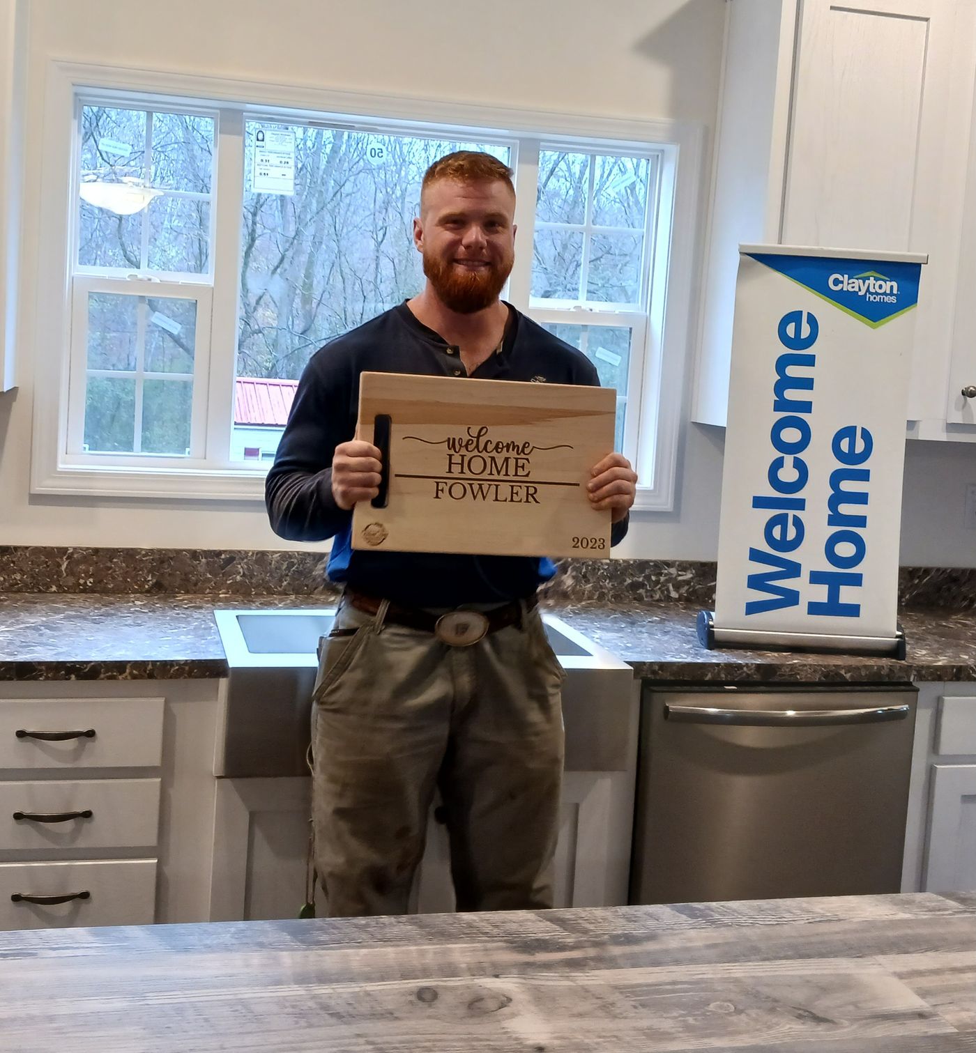 Home Clayton Homes of Roxboro