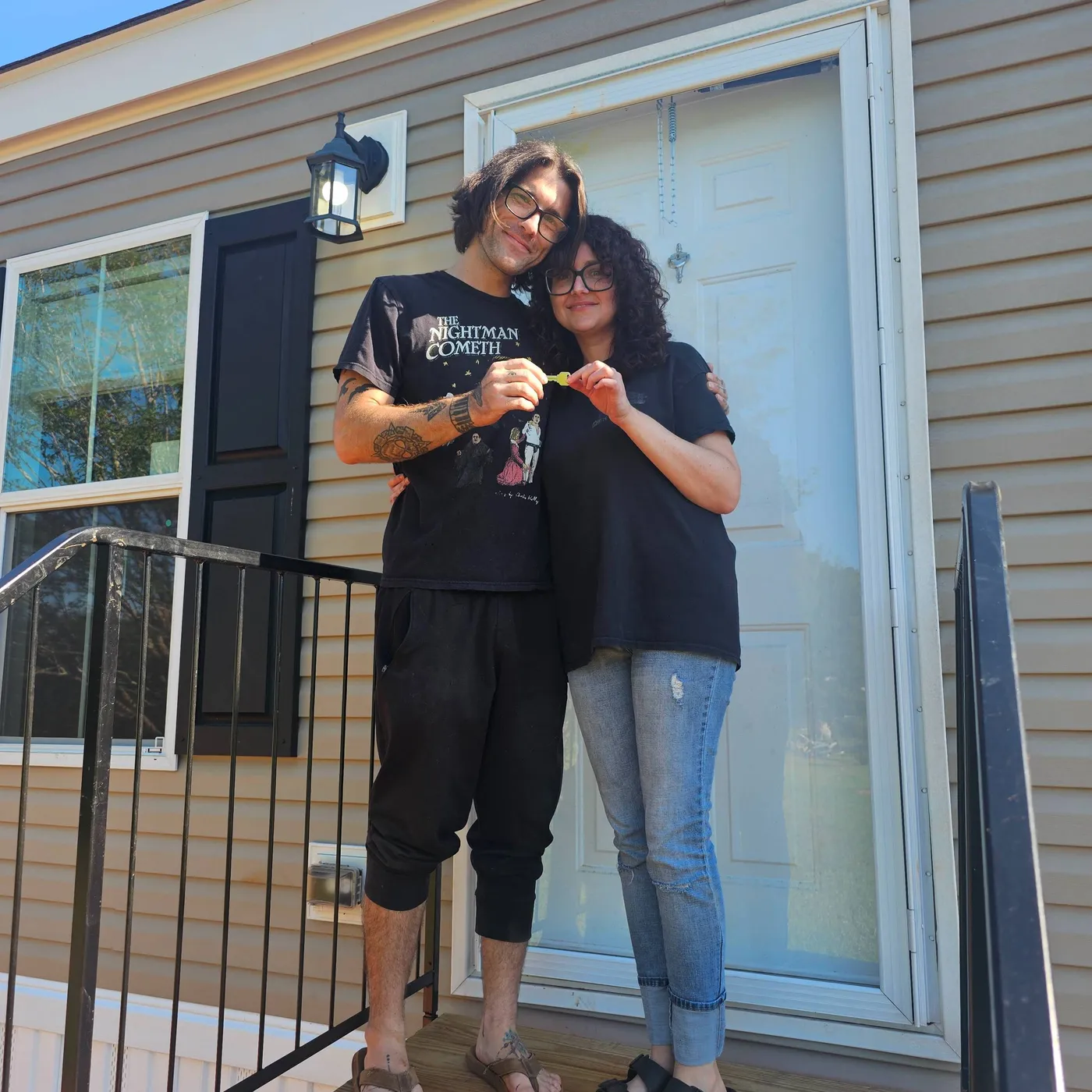 Welcome Home Image 5