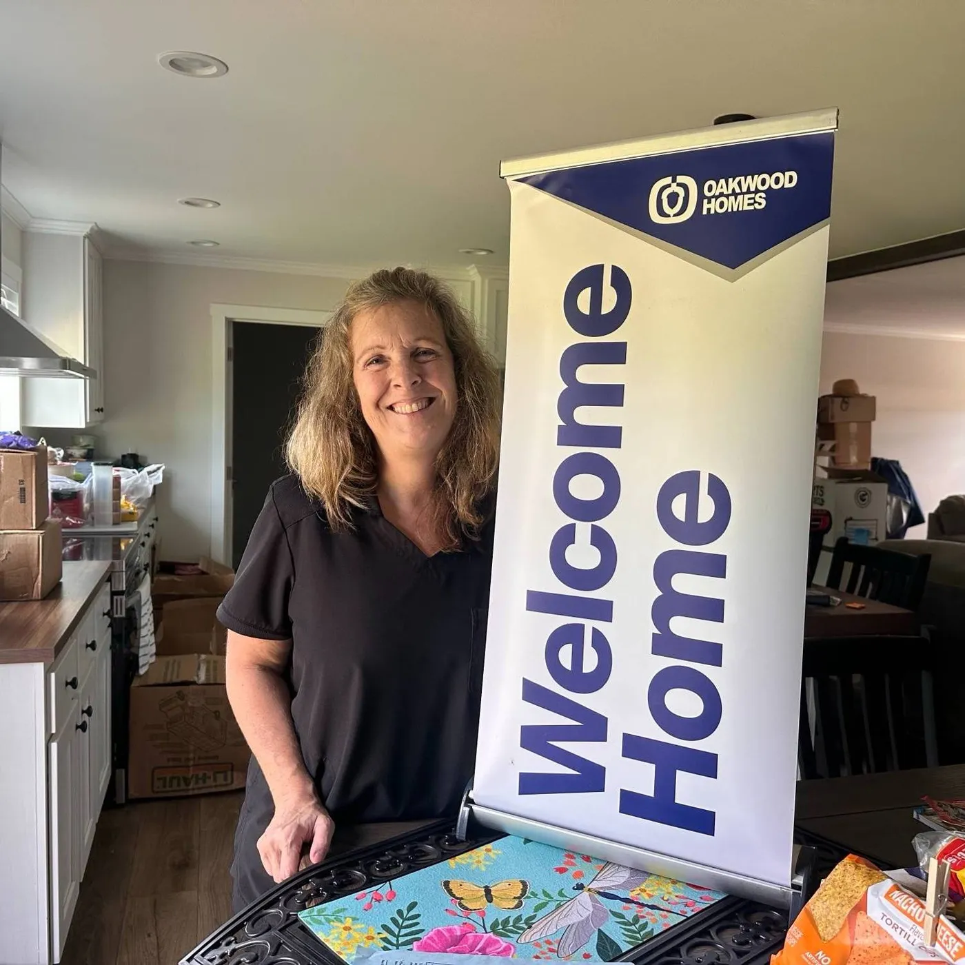 Welcome Home Image 6