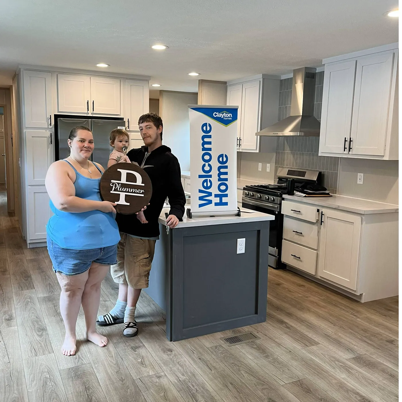 Welcome Home Image 6