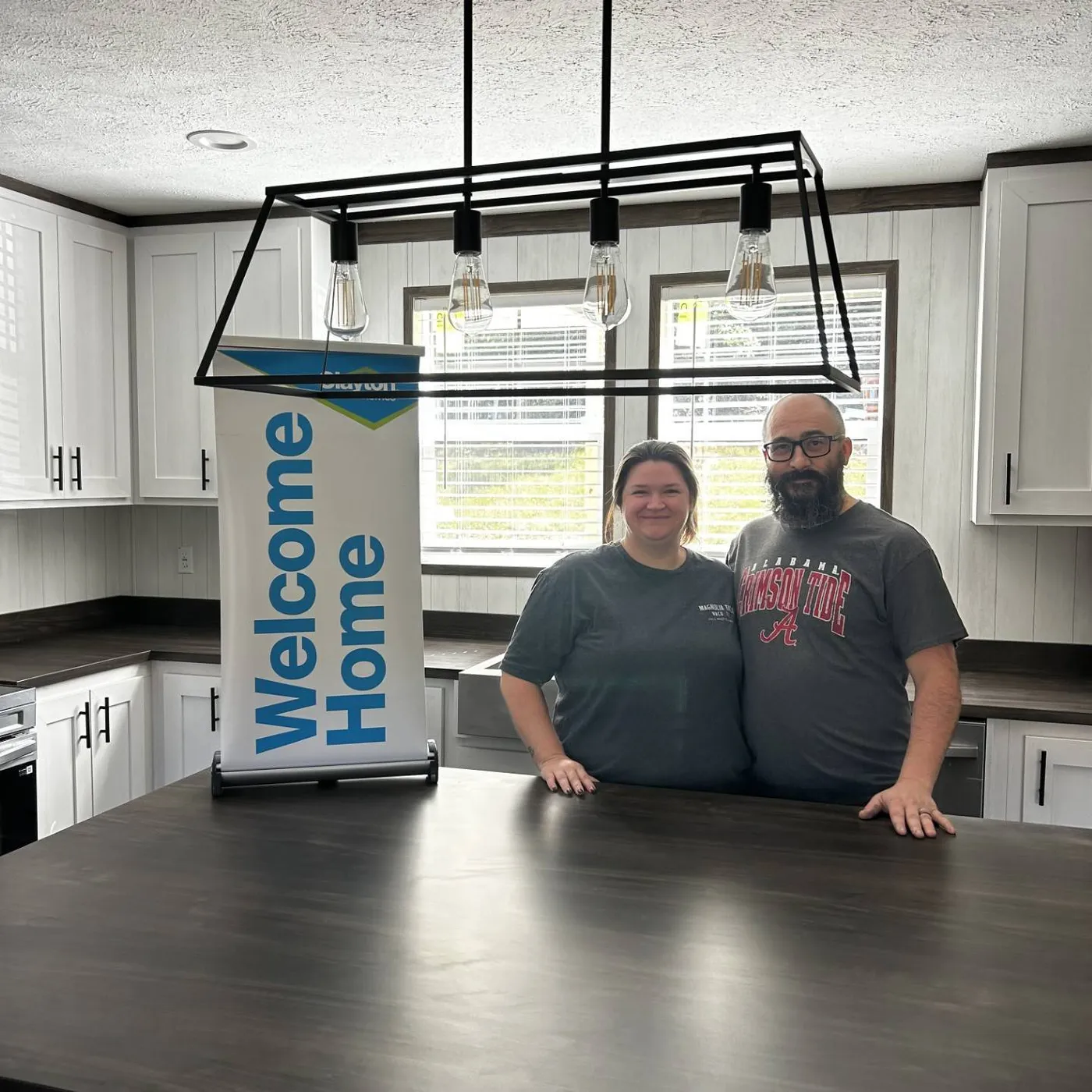 Welcome Home Image 6