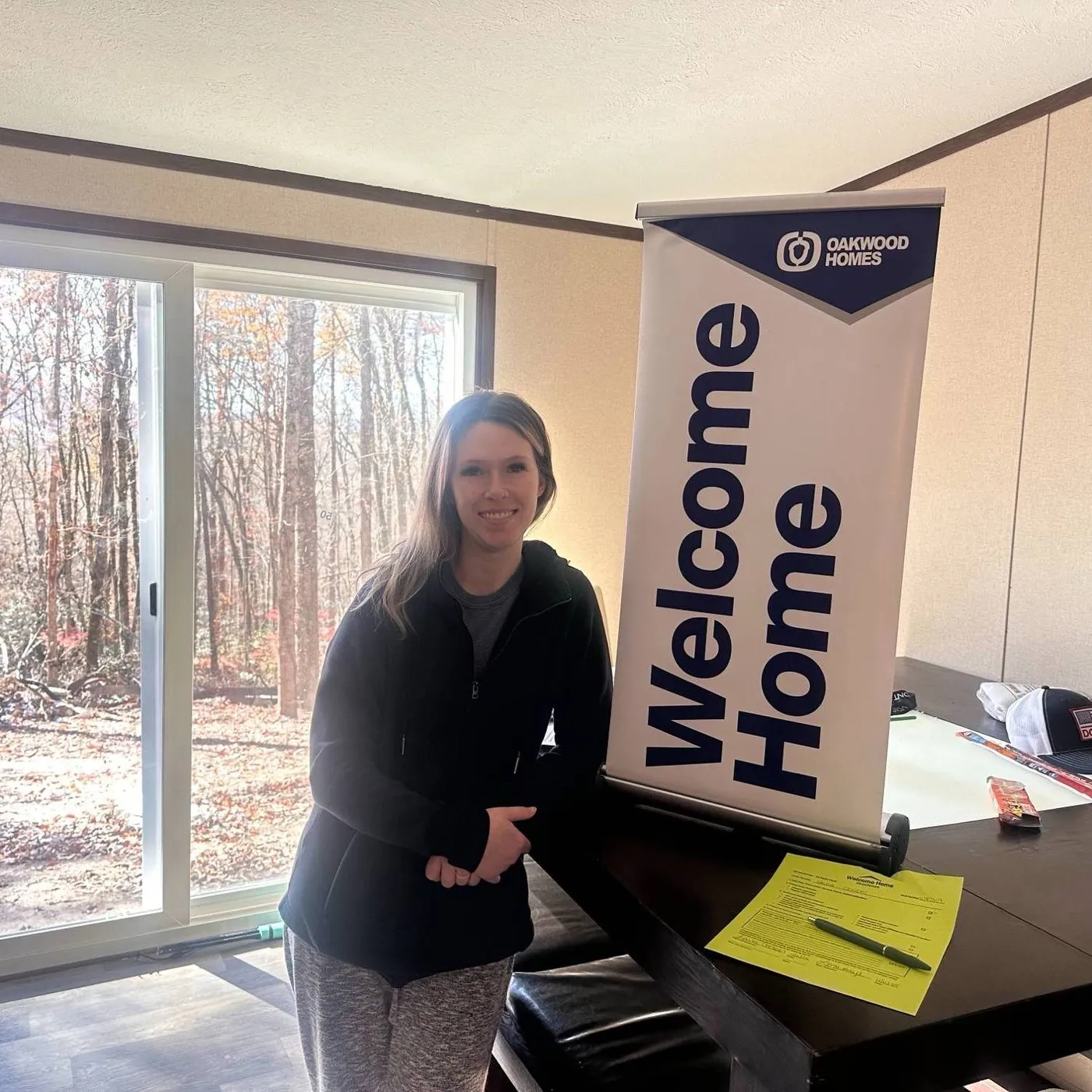 Welcome Home Image 6