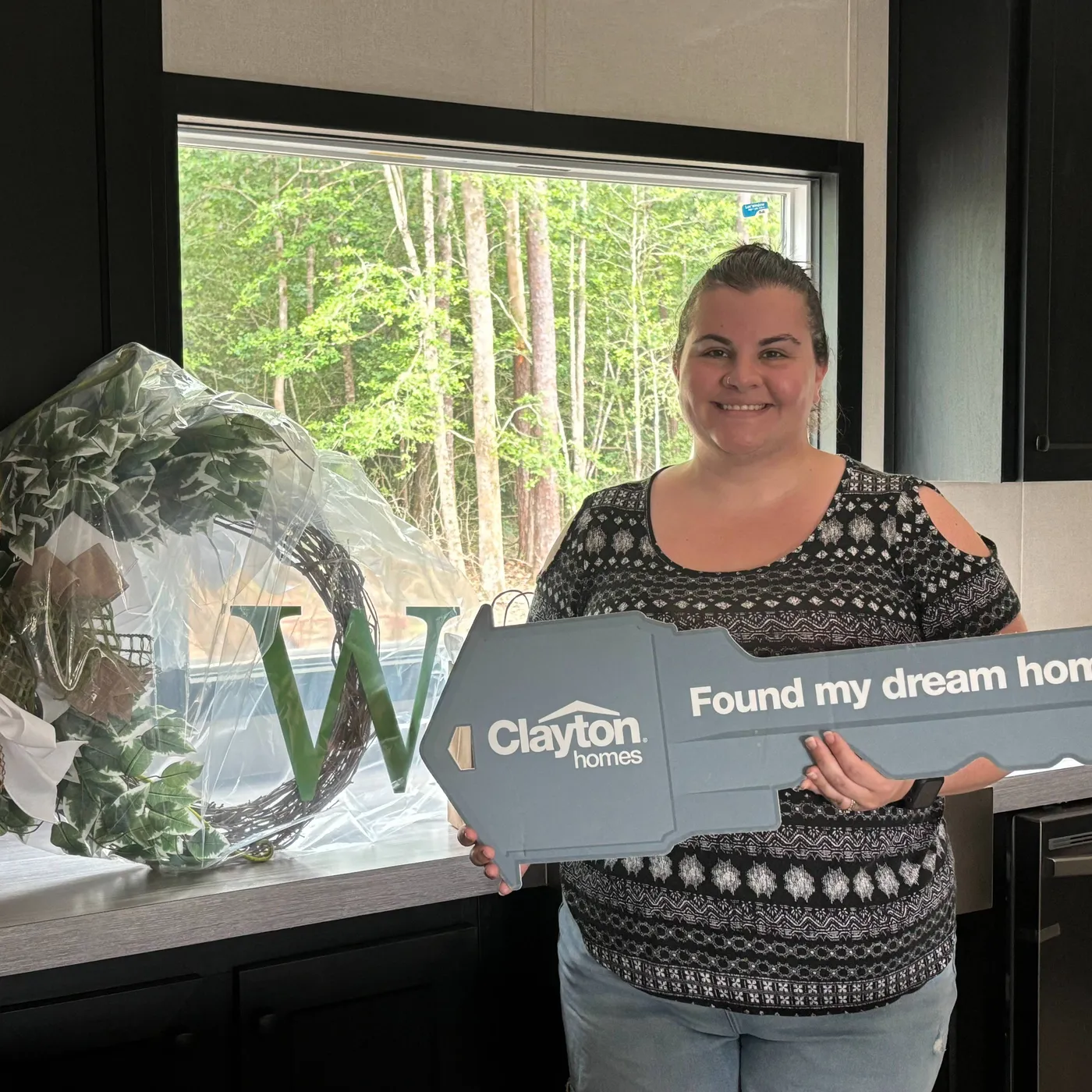 Welcome Home Image 6