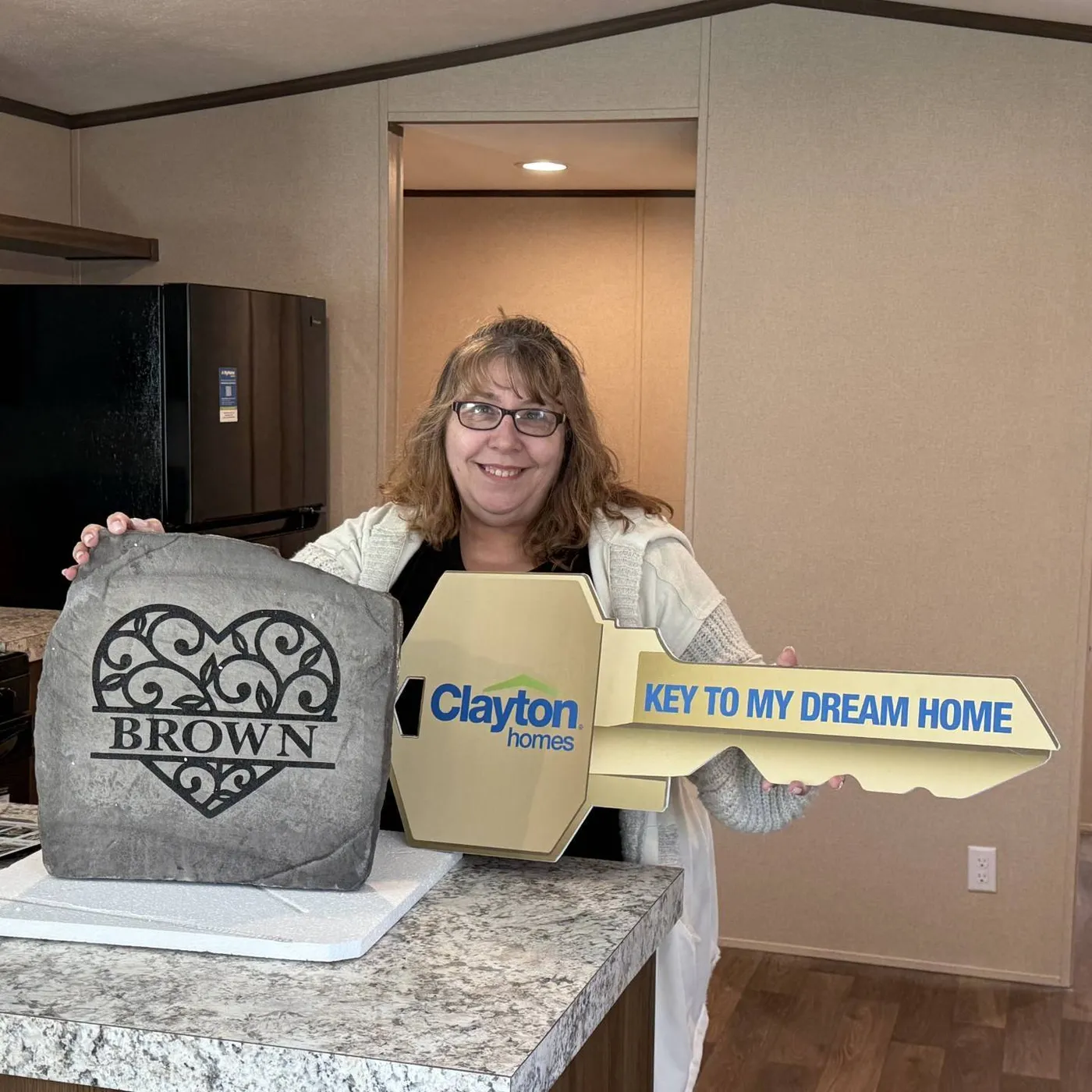 Welcome Home Image 6