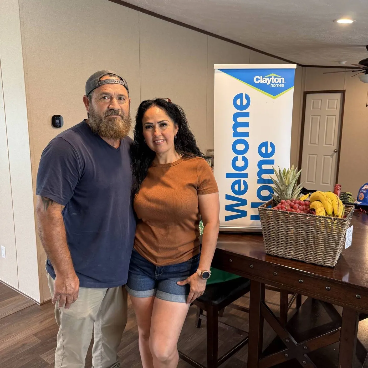 Welcome Home Image 5