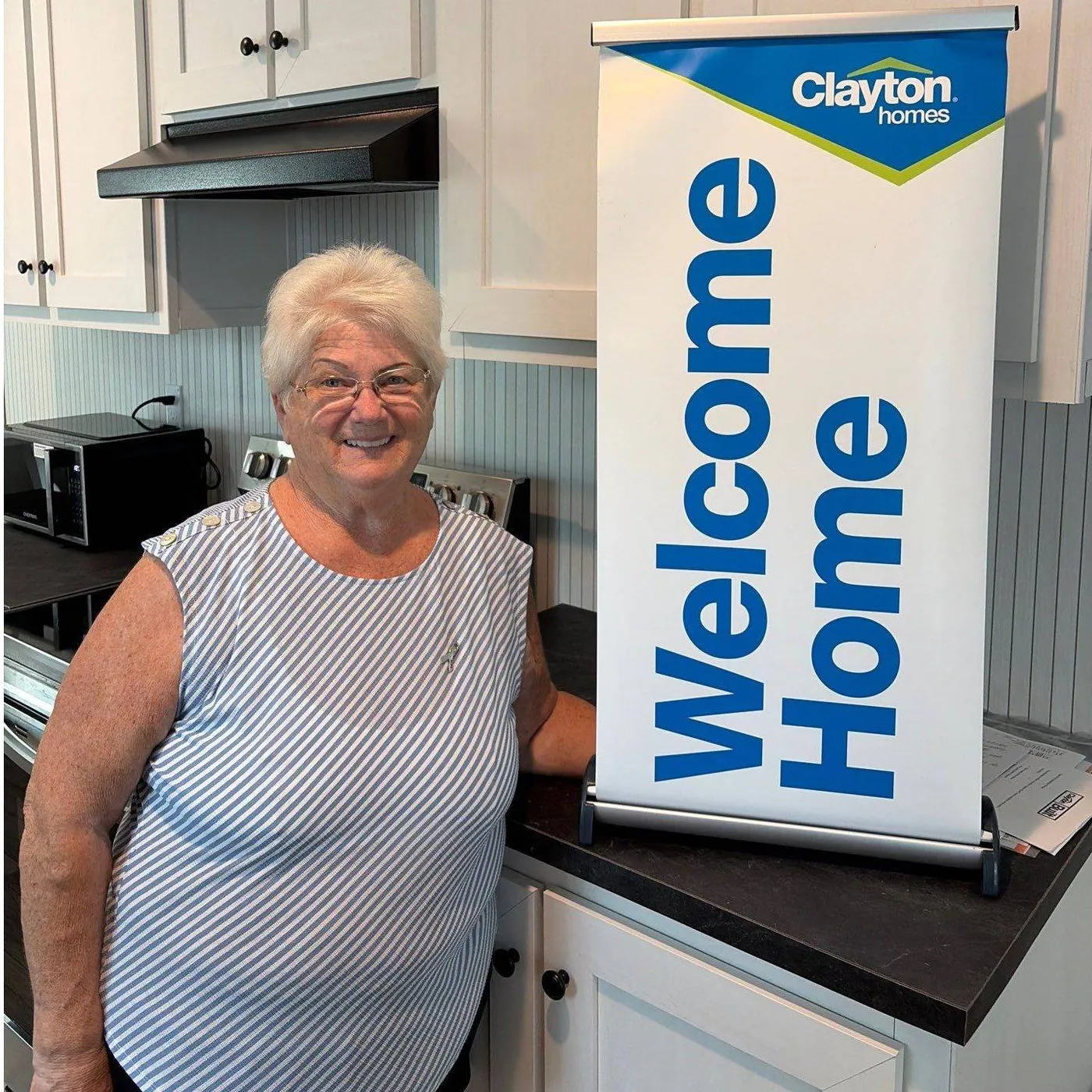 Welcome Home Image 5