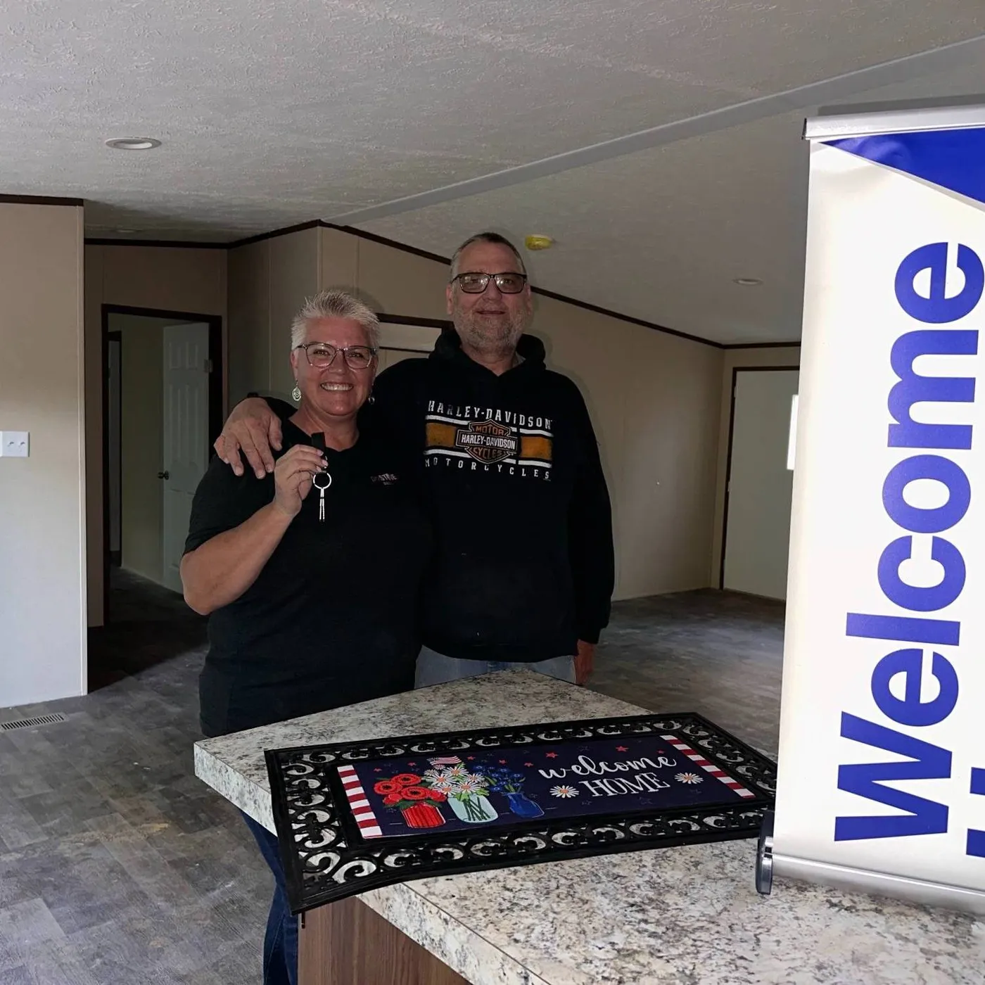 Welcome Home Image 5