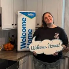 Welcome Home Image 7
