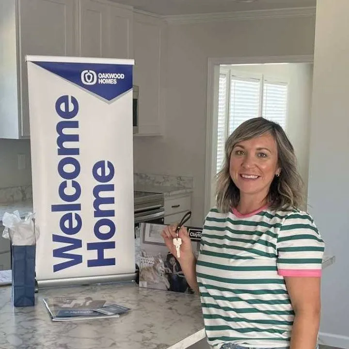 Welcome Home Image 6