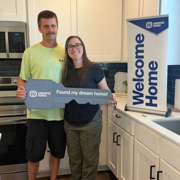 Welcome Home Image 7