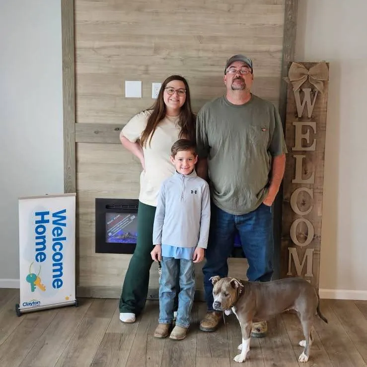 Welcome Home Image 4