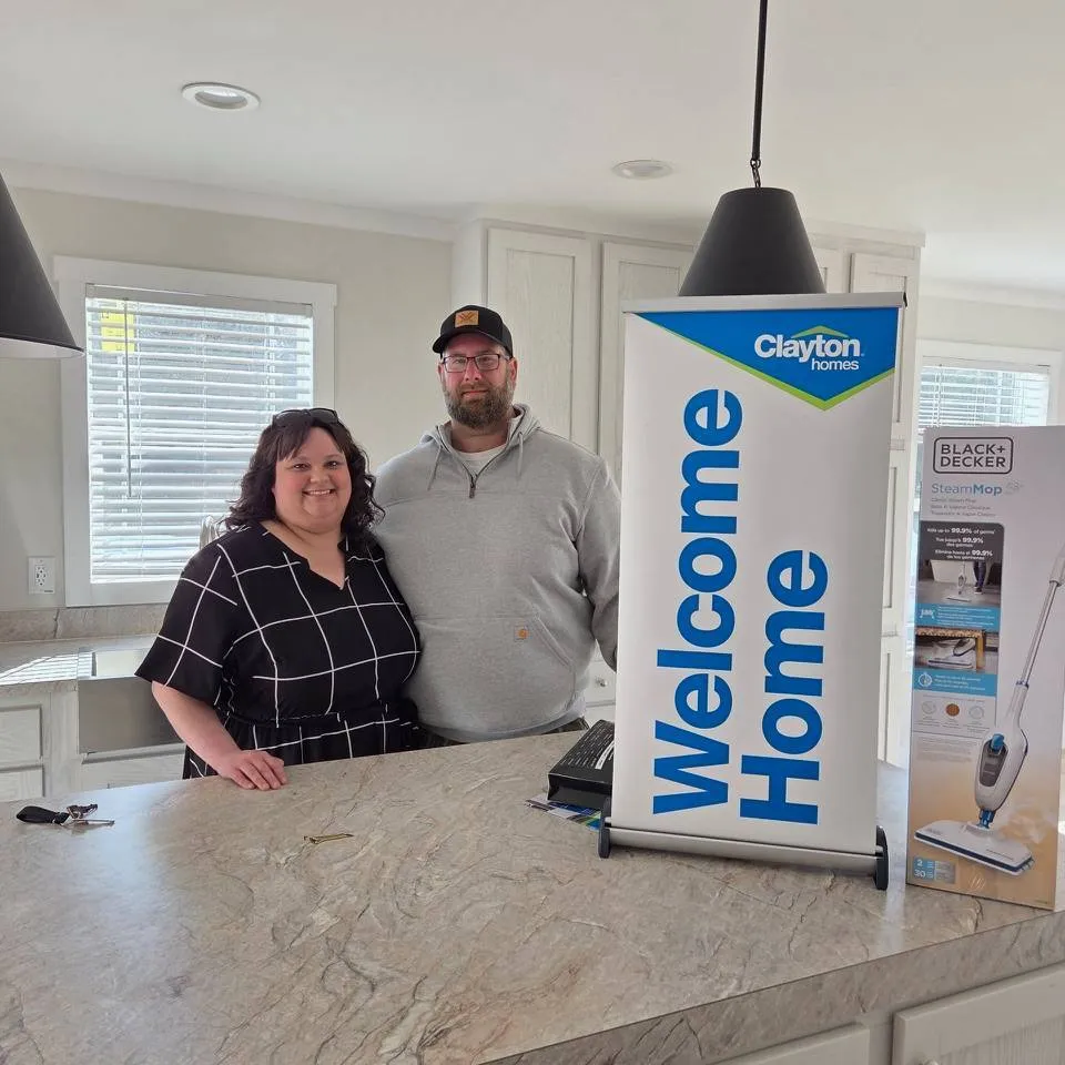 Welcome Home Image 4