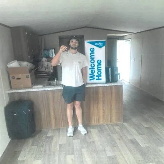 Welcome Home Image 5