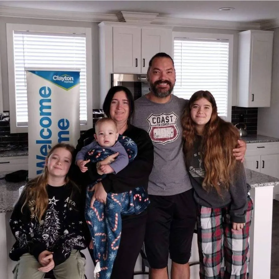 Welcome Home Image 5