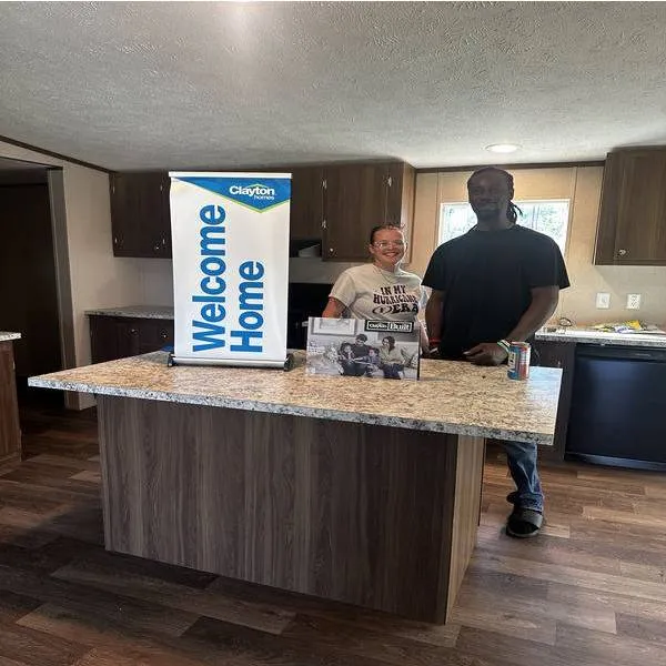 Welcome Home Image 7