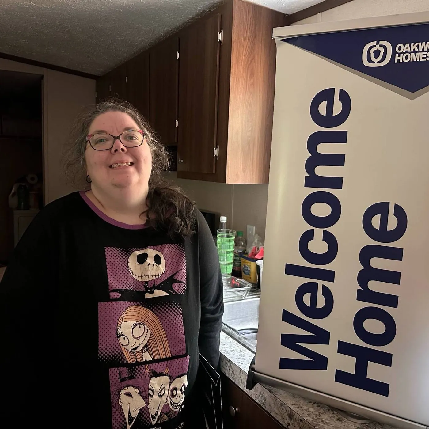 Welcome Home Image 3