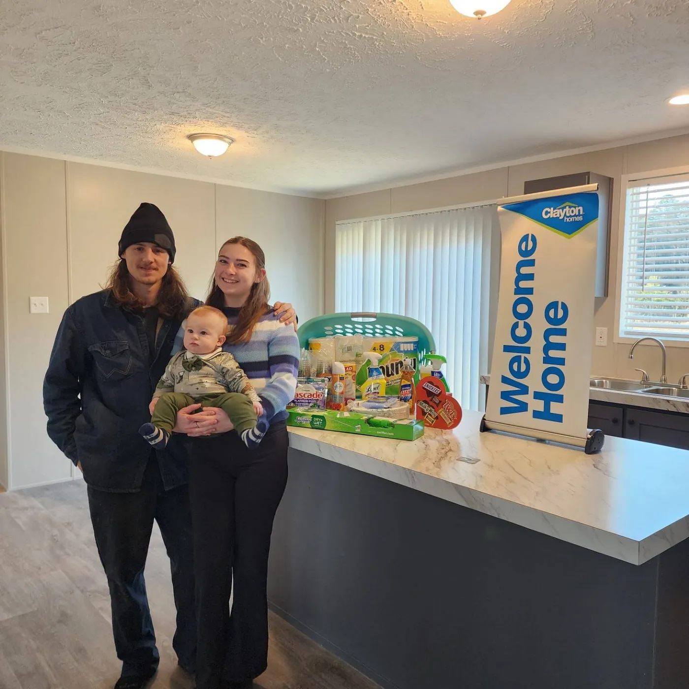 Welcome Home Image 7