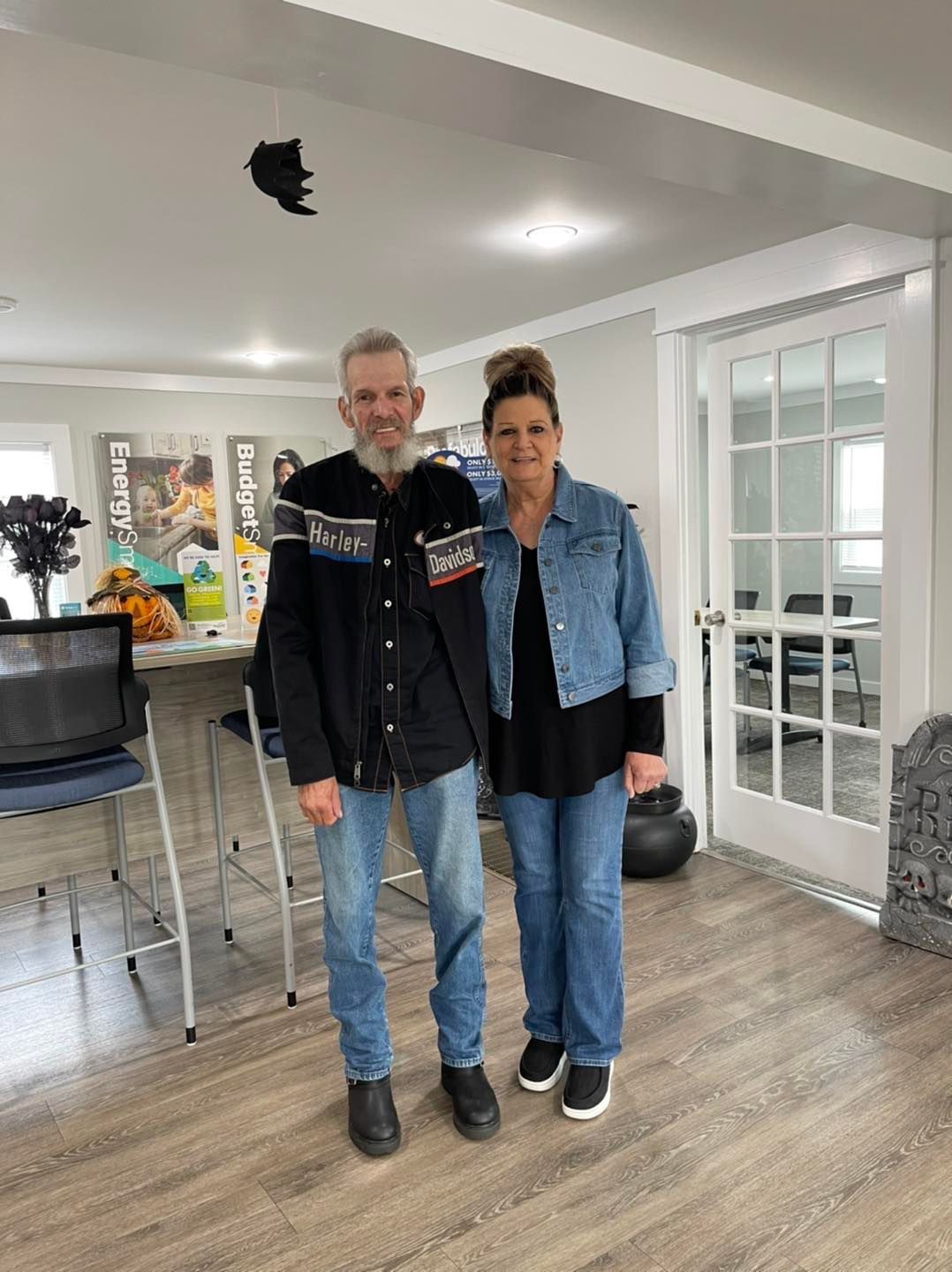 Home Clayton Homes of Asheboro