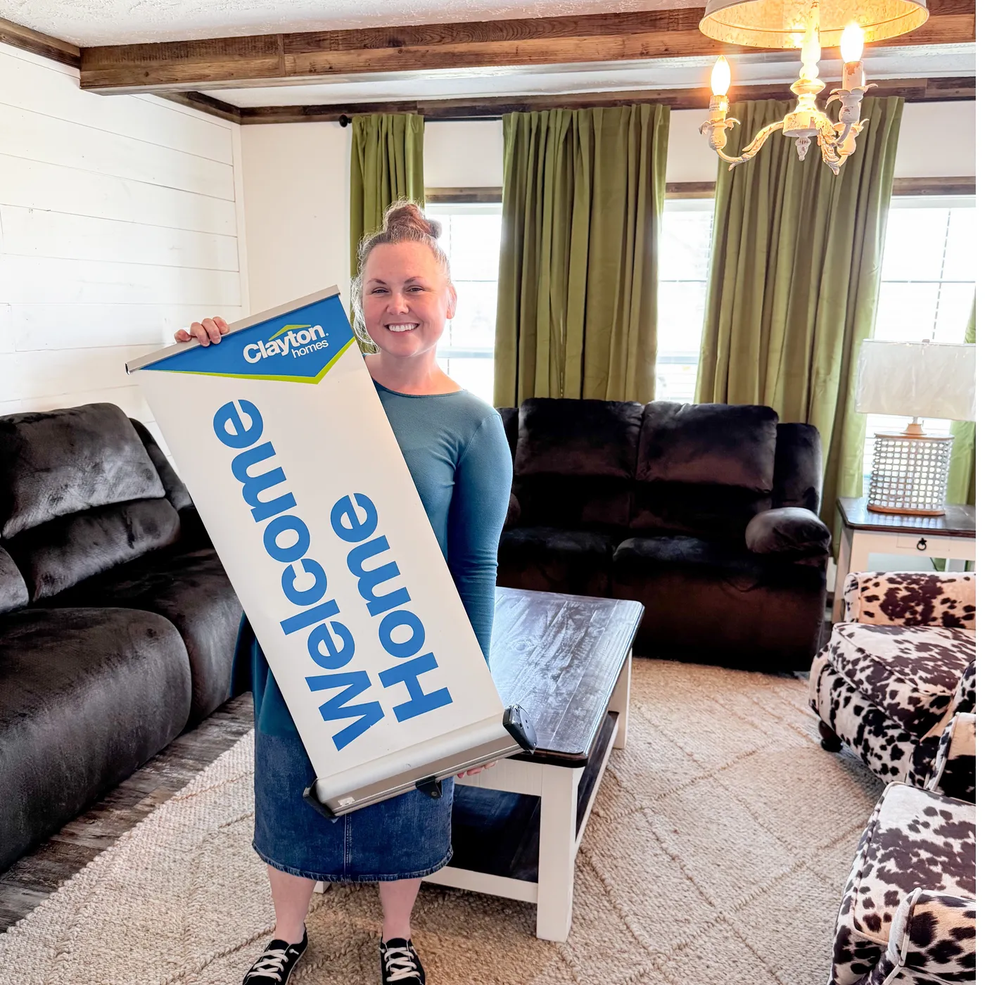 Welcome Home Image 6