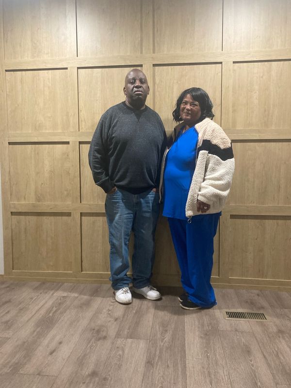 Modular, Manufactured, Mobile Homes For Sale Clayton Homes of Asheboro