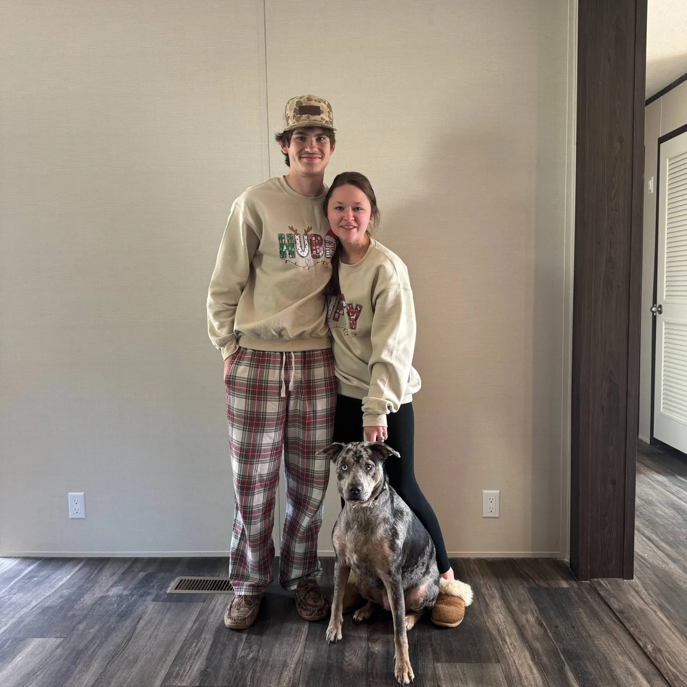 Welcome Home Image 0