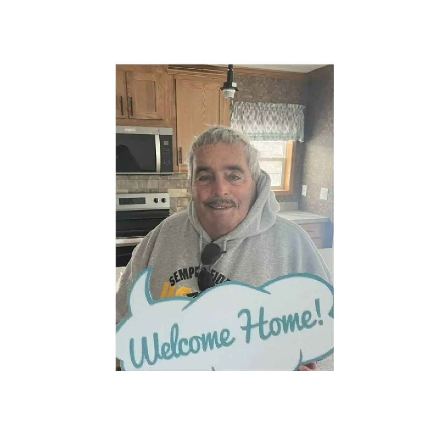 Welcome Home Image 5