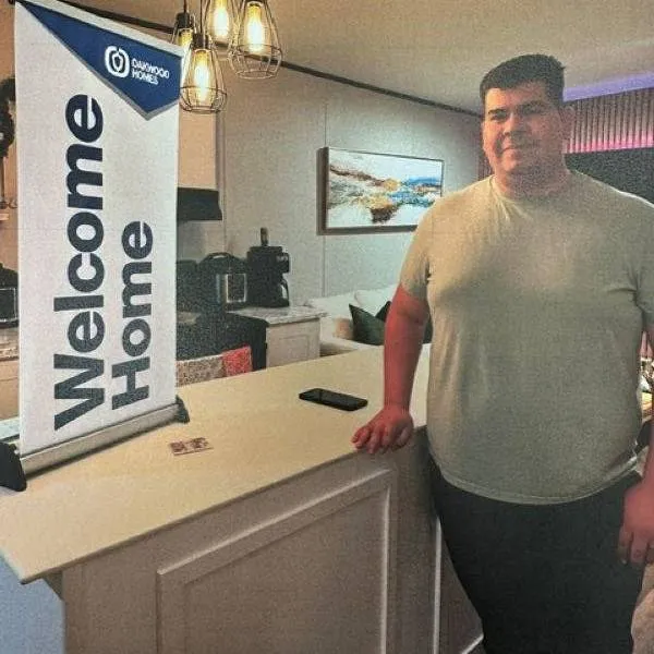 Welcome Home Image 7