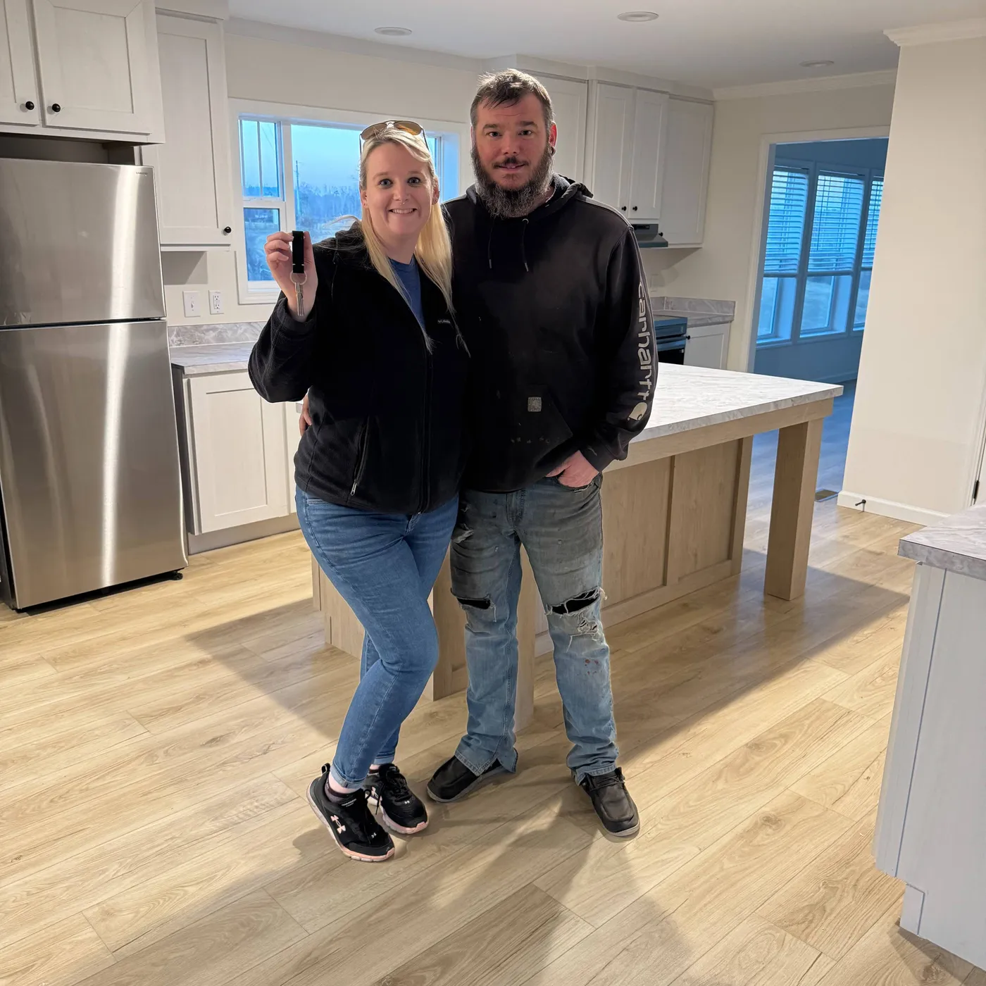 Welcome Home Image 5