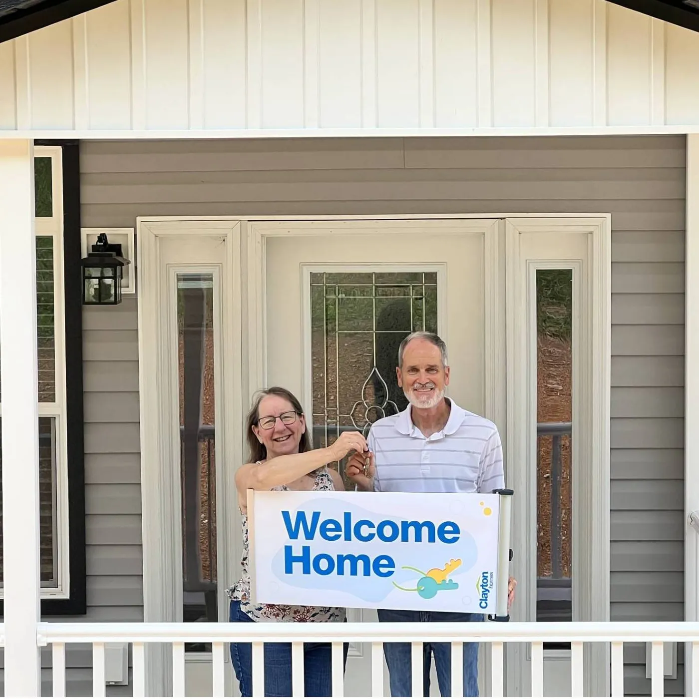 Welcome Home Image 7
