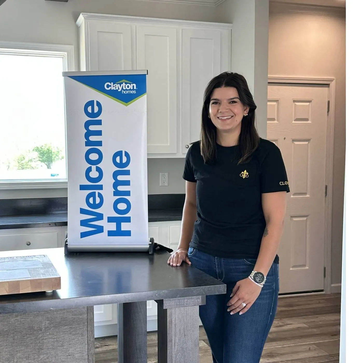 Welcome Home Image 7