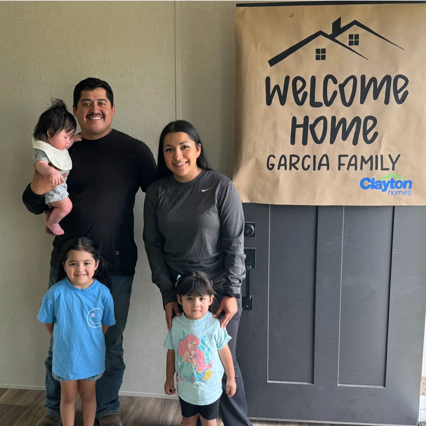Welcome Home Image 5