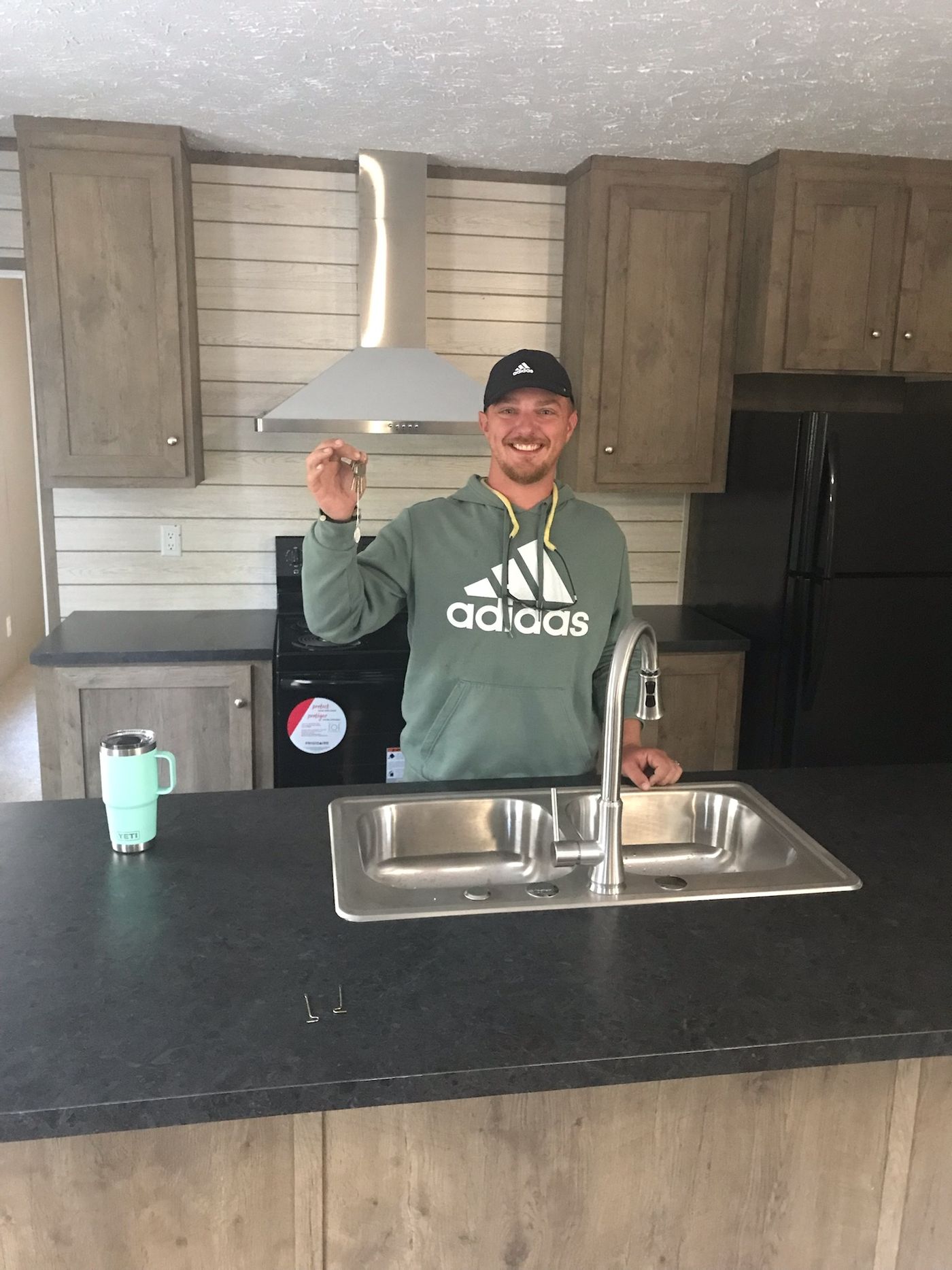 Home Clayton Homes of Whiteville