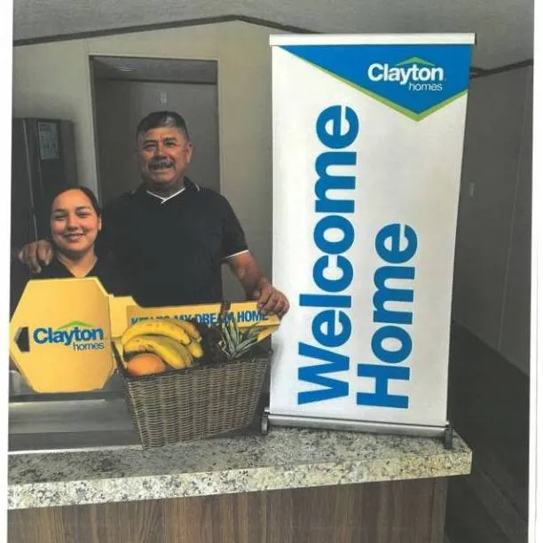 Welcome Home Image 3