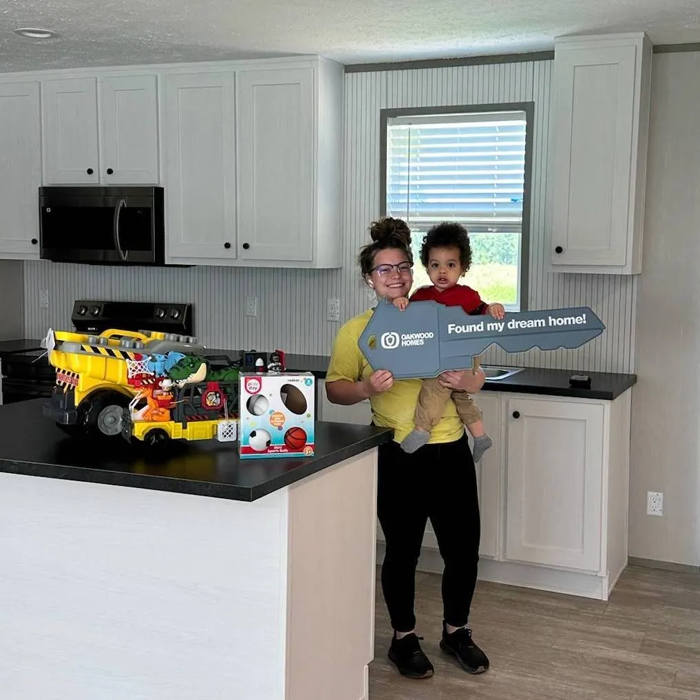 Welcome Home Image 7