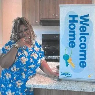Welcome Home Image 7