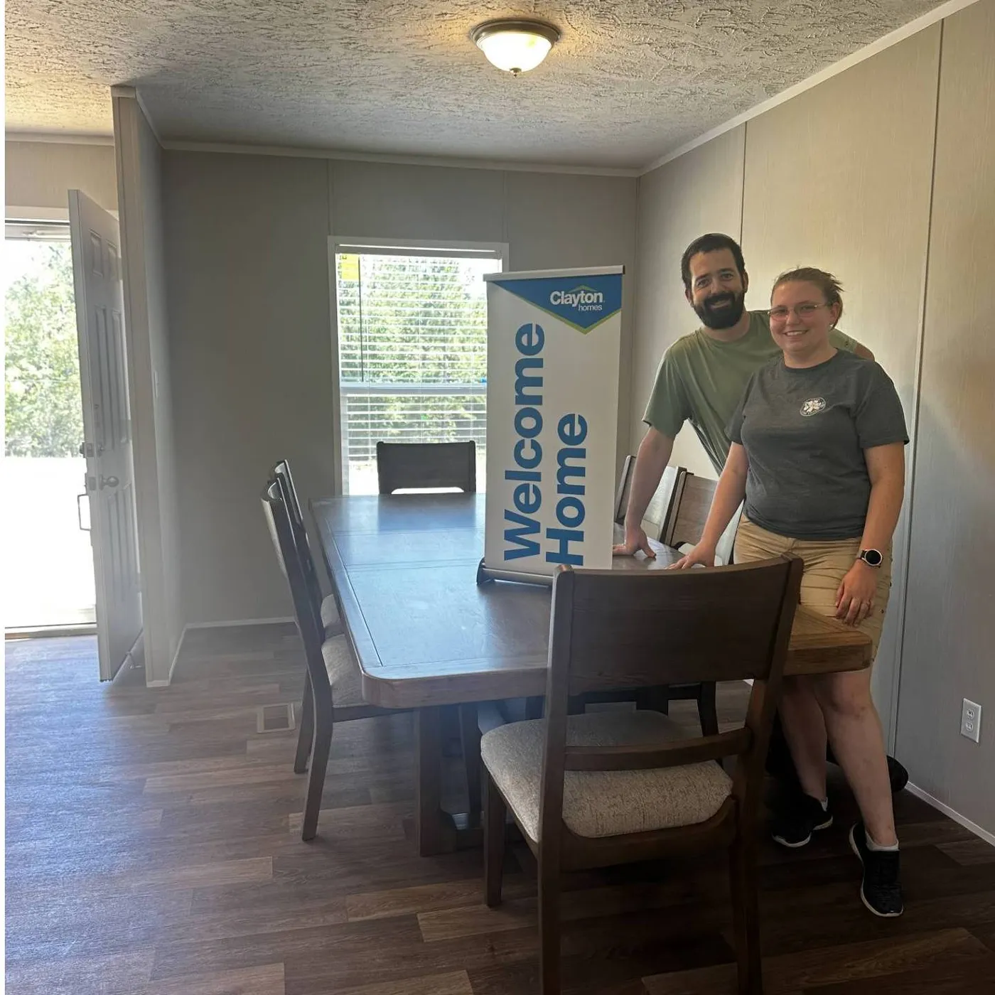 Welcome Home Image 5
