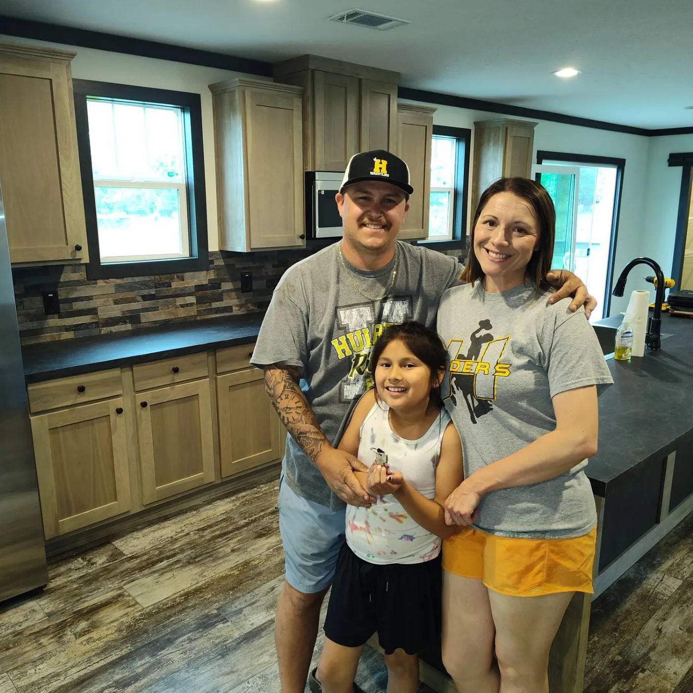 Welcome Home Image 3