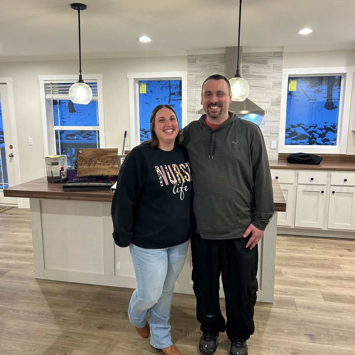 Welcome Home Image 7