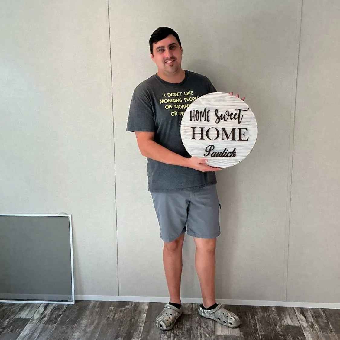 Welcome Home Image 6