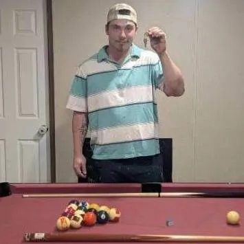 Welcome Home Image 3